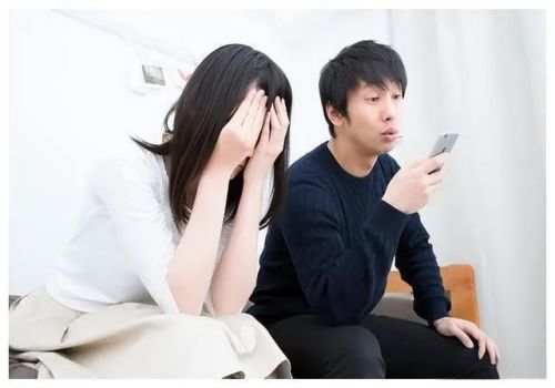 爷爷不在了孙子怎样继承爷爷的房产