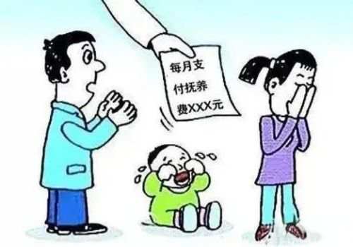 深圳市婚姻调查：不属于夫妻共同财产的范围是哪些