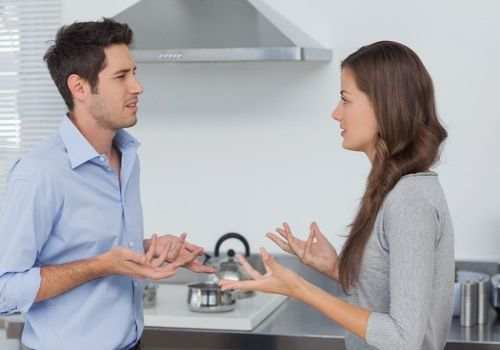 深圳私家调查：拆迁按人头分的房离婚时怎么分配