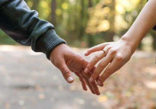 深圳市私家侦探：结婚一年离婚哪三样东西归女方