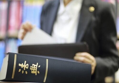 婚前20万存款怎么处理