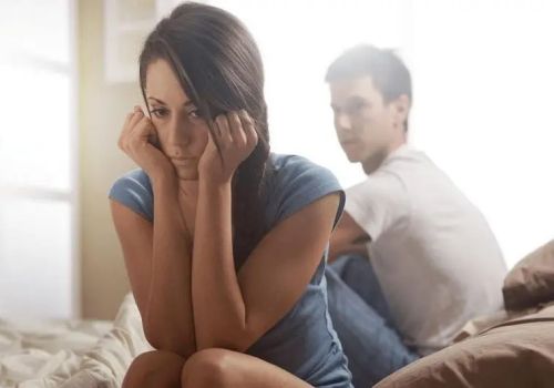 深圳市婚外情调查:夫妻结婚多长时间可以分财产