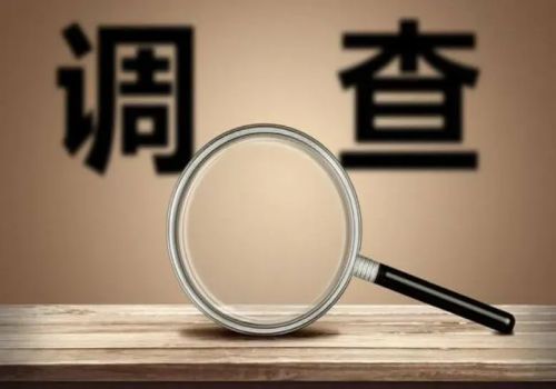 夫妻离异一方过世继承权如何分配财产