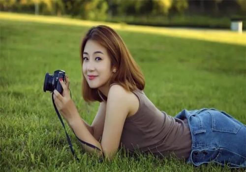 深圳侦探事务所：老人生前立遗嘱应满足哪五个条件