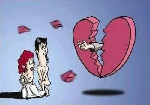深圳侦探社：婚后一方死亡财产继承如何分配