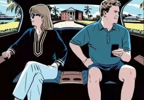 全职太太离婚是不是可以分到财产