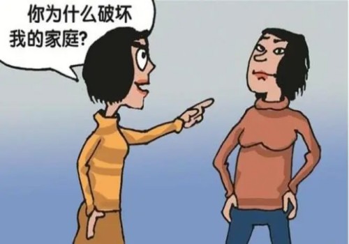 深圳侦探取证：开庭过程中都有录音录像吗
