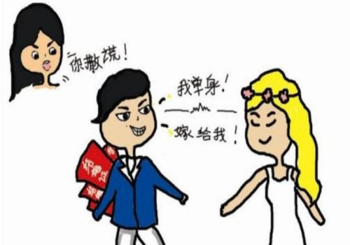 律师可以帮我们找证据吗