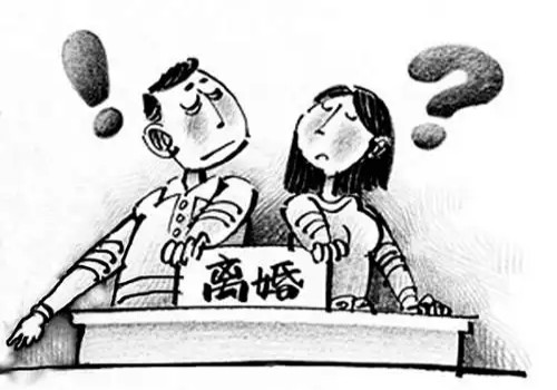 深圳侦探事务所：人死了遗嘱能及时通知吗