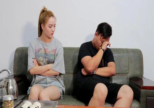 婚姻调查服务具体项目有哪些