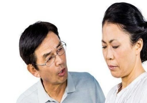民事案件证据不足是否能定罪？