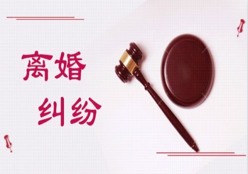 民事诉讼谁负举证责任？