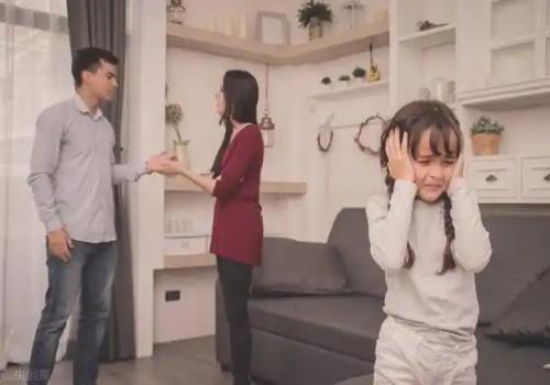 夫妻对共是不是有财产享是不是有平等处理权