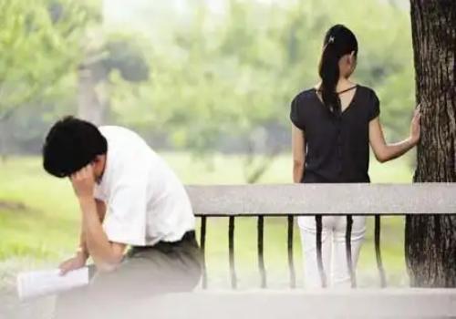 我国民事诉讼一般实行的举证原则是什么？