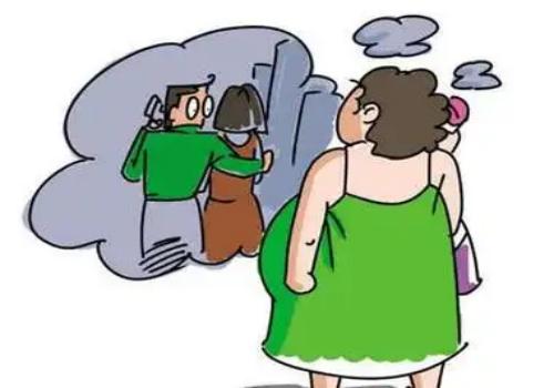 婚前协议婚后有效吗