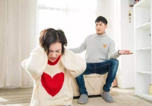 老公老家婚后的拆迁房算共同财产吗