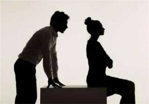 深圳市私家侦探：离婚后再结婚需要离婚证吗
