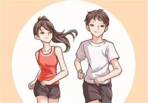 深圳婚外情调查取证：转账记录可以要回来吗