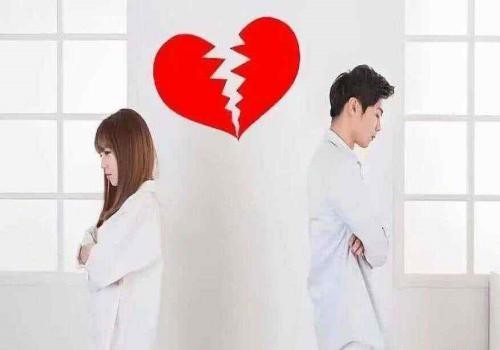 深圳市调查公司：继子女继承权的法律规定