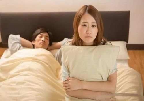 深圳出轨调查：微信聊天记录算书证吗