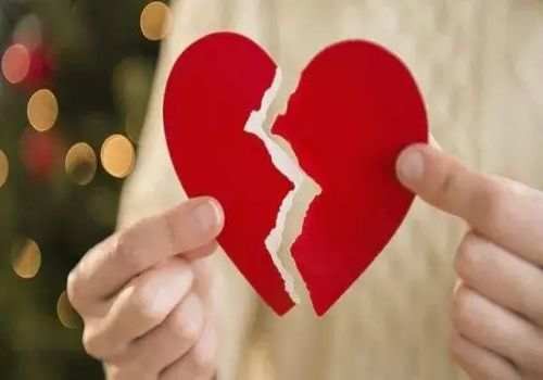 婚内出轨两个孩子怎么判决的