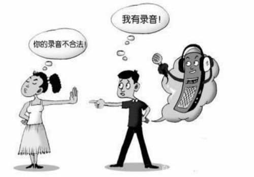 深圳出轨取证：10岁孩子离婚怎么判的