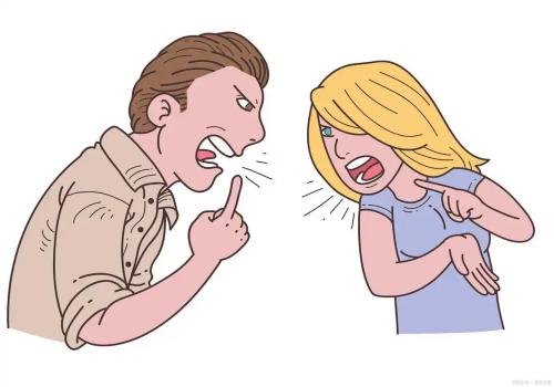 深圳市婚姻调查：离婚时夫妻房产有贷款怎么办