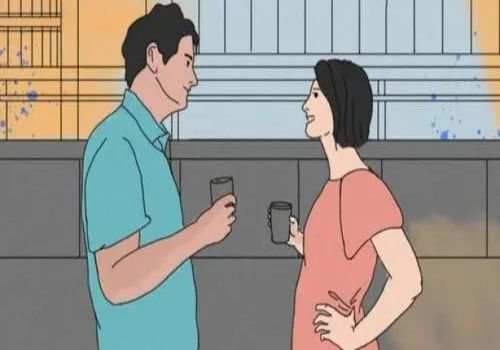 深圳市婚姻调查：老婆出轨还能分到财产吗
