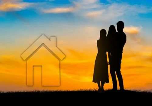 深圳婚外情调查取证：可以起诉要之前的抚养费吗
