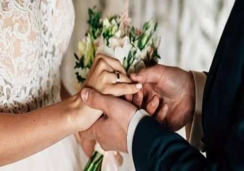 深圳市调查公司：夫妻离婚没财产怎么分配