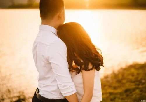 深圳市侦探公司：婚后夫妻双方收入算共同财产吗