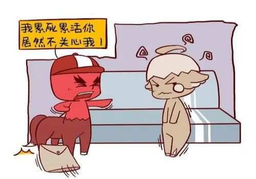 深圳侦探事务所：老人死后没有遗嘱遗产归谁继承