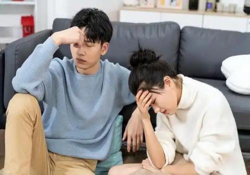 一般对录音证据如何质证？