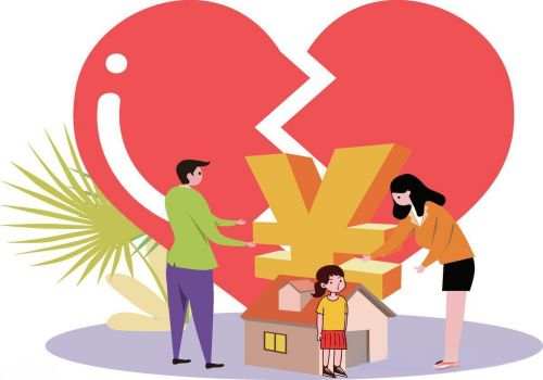 深圳出轨调查：见证人有没有法律责任？